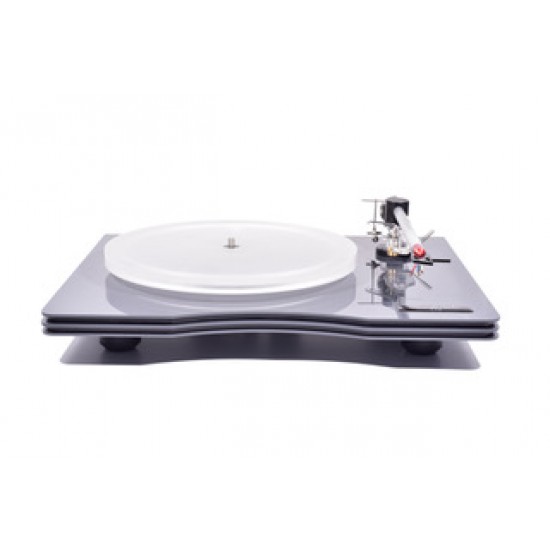 Giradischi Edwards Audio Audio TT5-NC